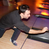  Sproing Pics (78/94)